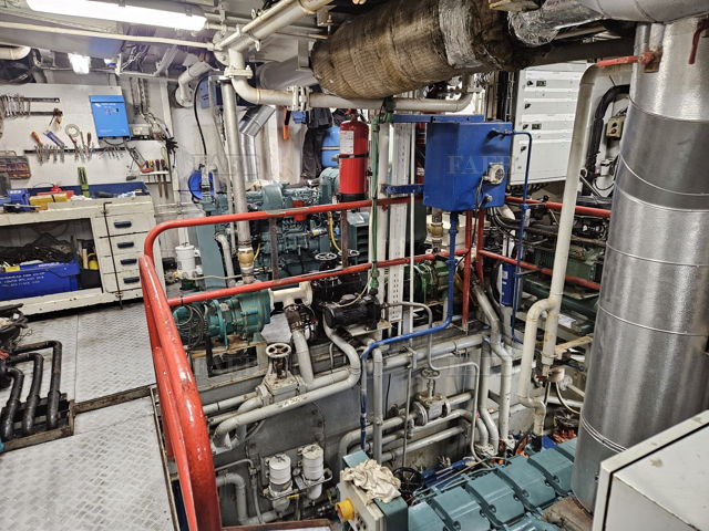 Large picture for advert 144210