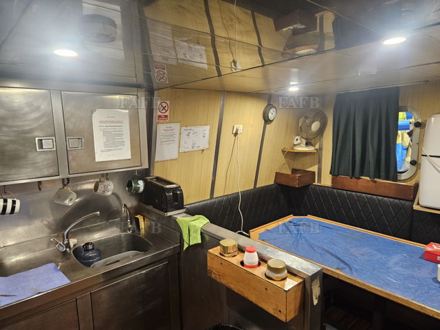 Large picture for advert 144210