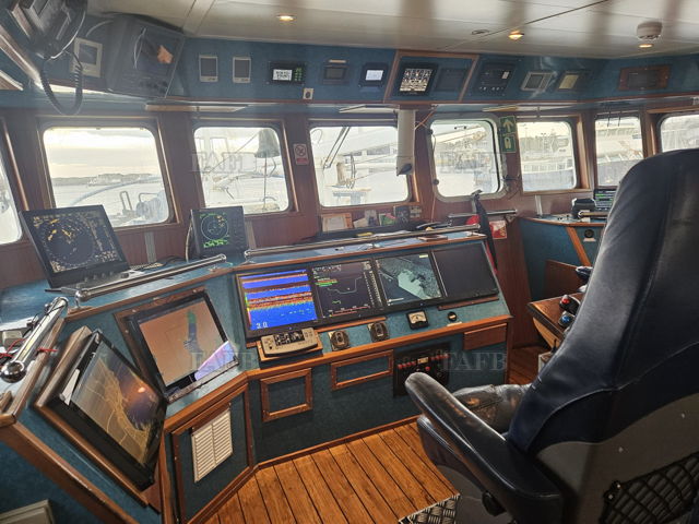 Large picture for advert 144210