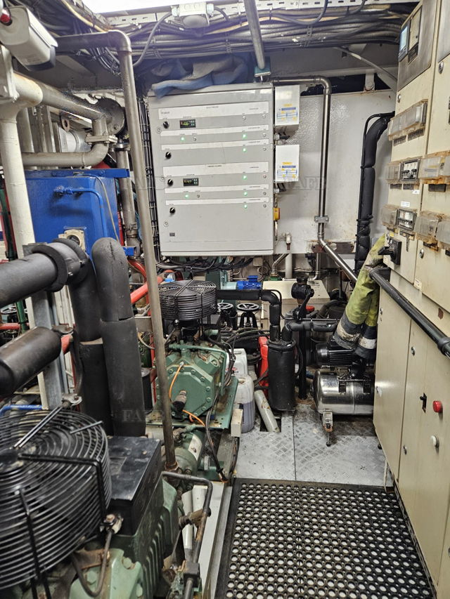 Large picture for advert 144210