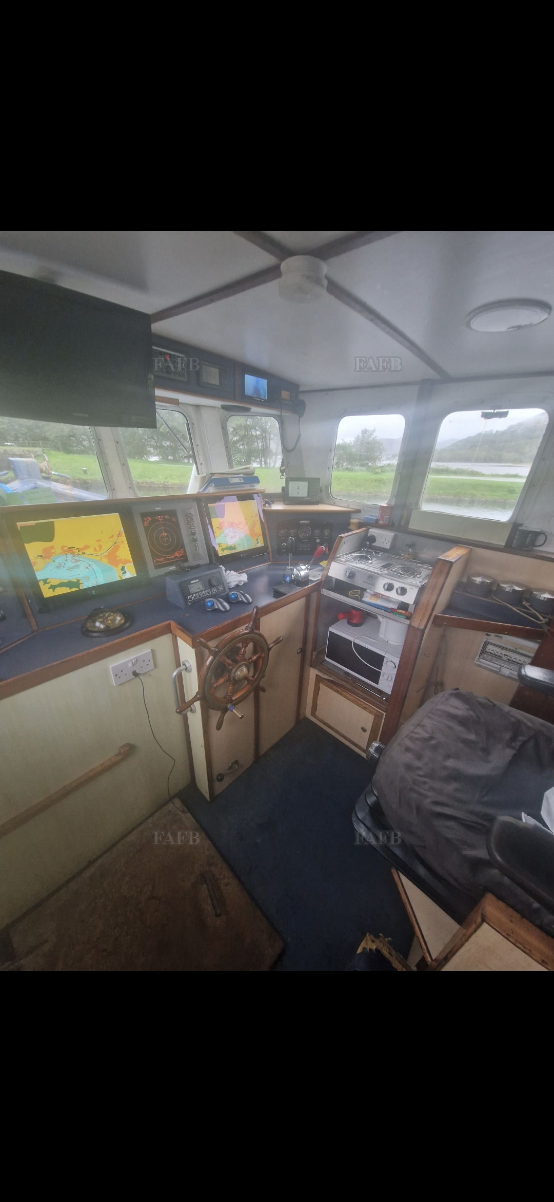 Large picture for advert 142213
