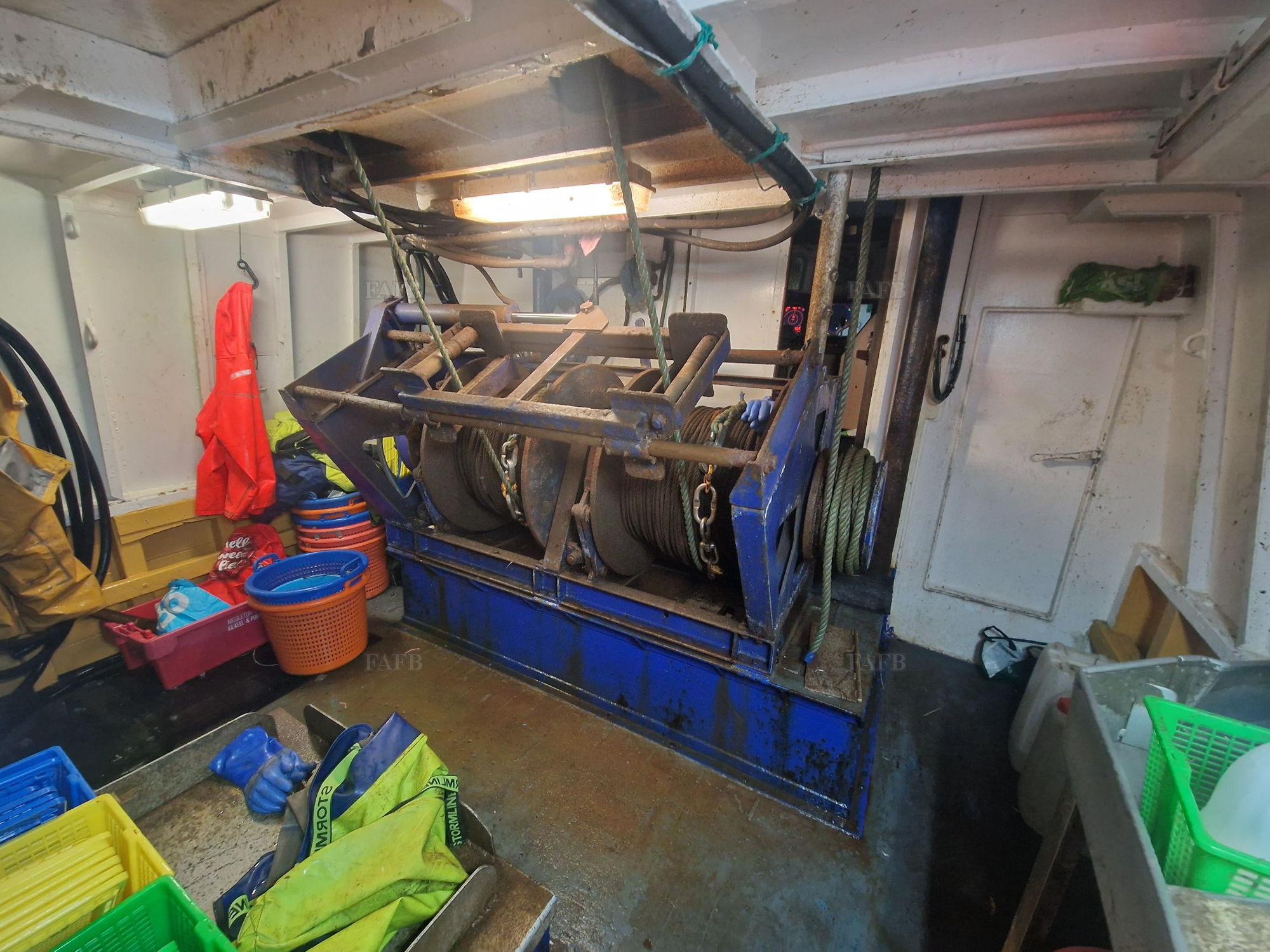 Large picture for advert 142213