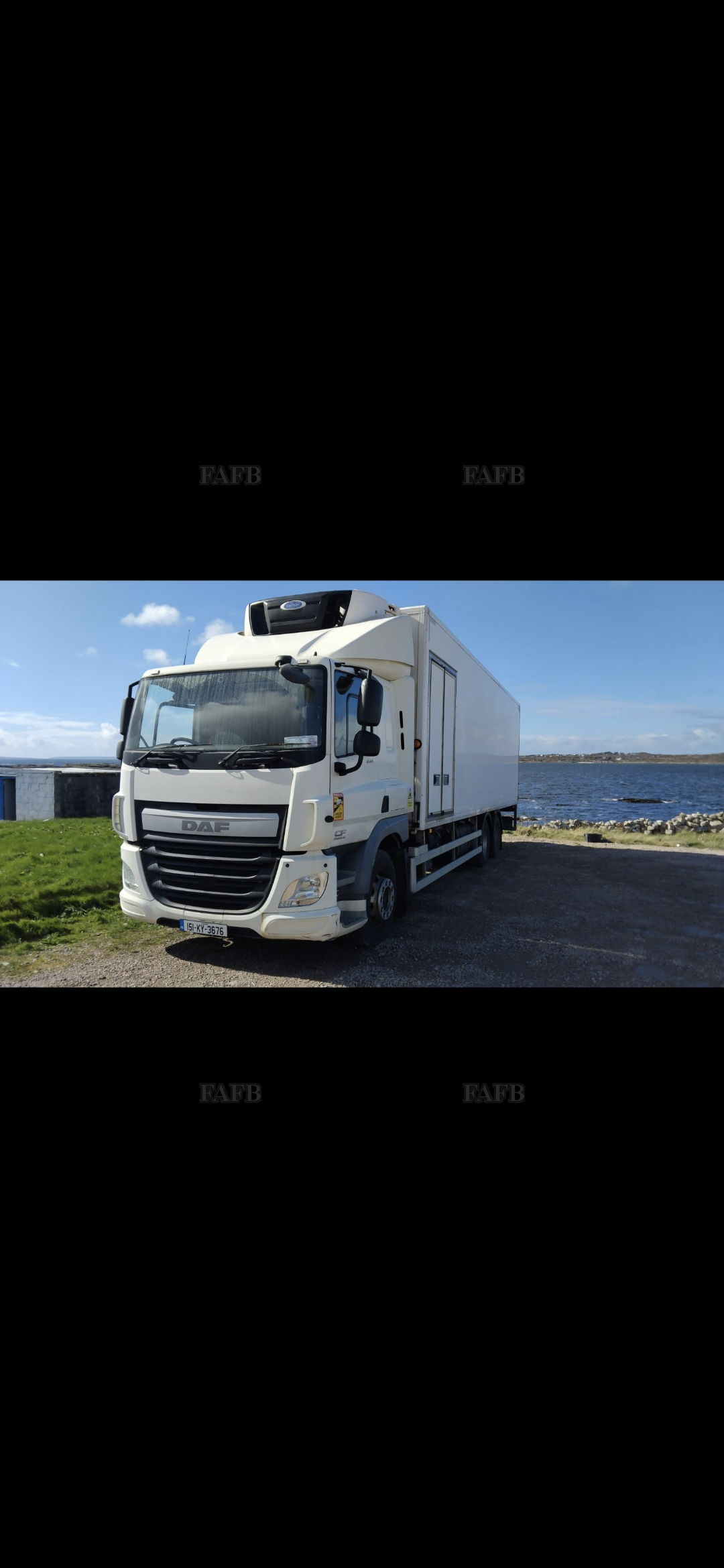 Large picture for advert 148213