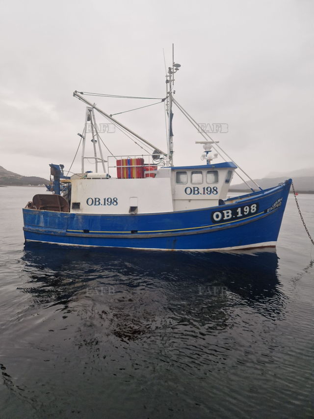 Large picture for advert 142213