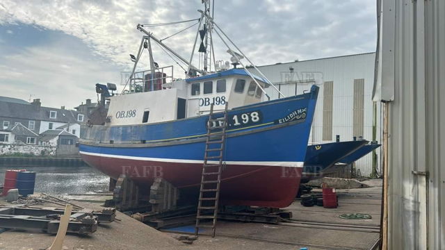 Large picture for advert 142213