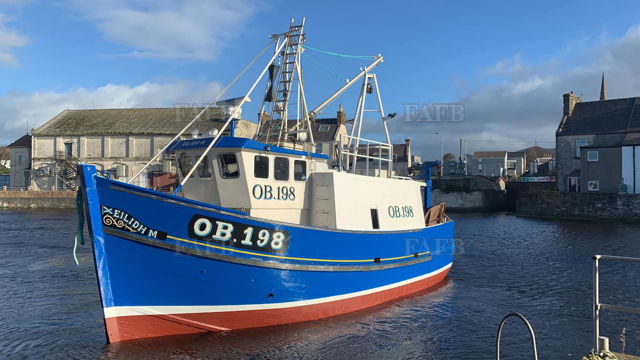 Large picture for advert 142213