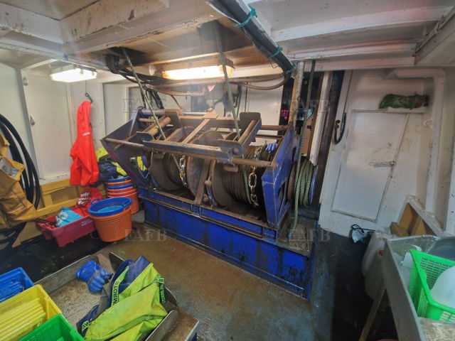 Large picture for advert 142213