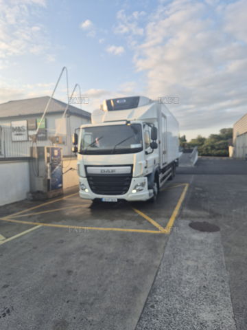 Main picture for advert 148213