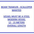 Extra picture for advert 139213
