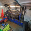 Thumbnail for picture 8