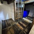 Extra picture for advert 142213