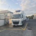 Extra picture for advert 148213