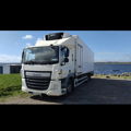 Extra picture for advert 148213
