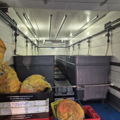 Extra picture for advert 148213