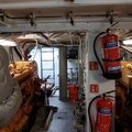 Delta launch / tug - picture 11
