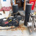 Delta launch / tug - picture 17