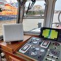 Delta launch / tug - picture 16