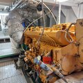 Delta launch / tug - picture 12