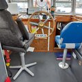Delta launch / tug - picture 13