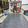 Delta launch / tug - picture 18
