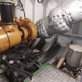 Delta launch / tug - picture 10