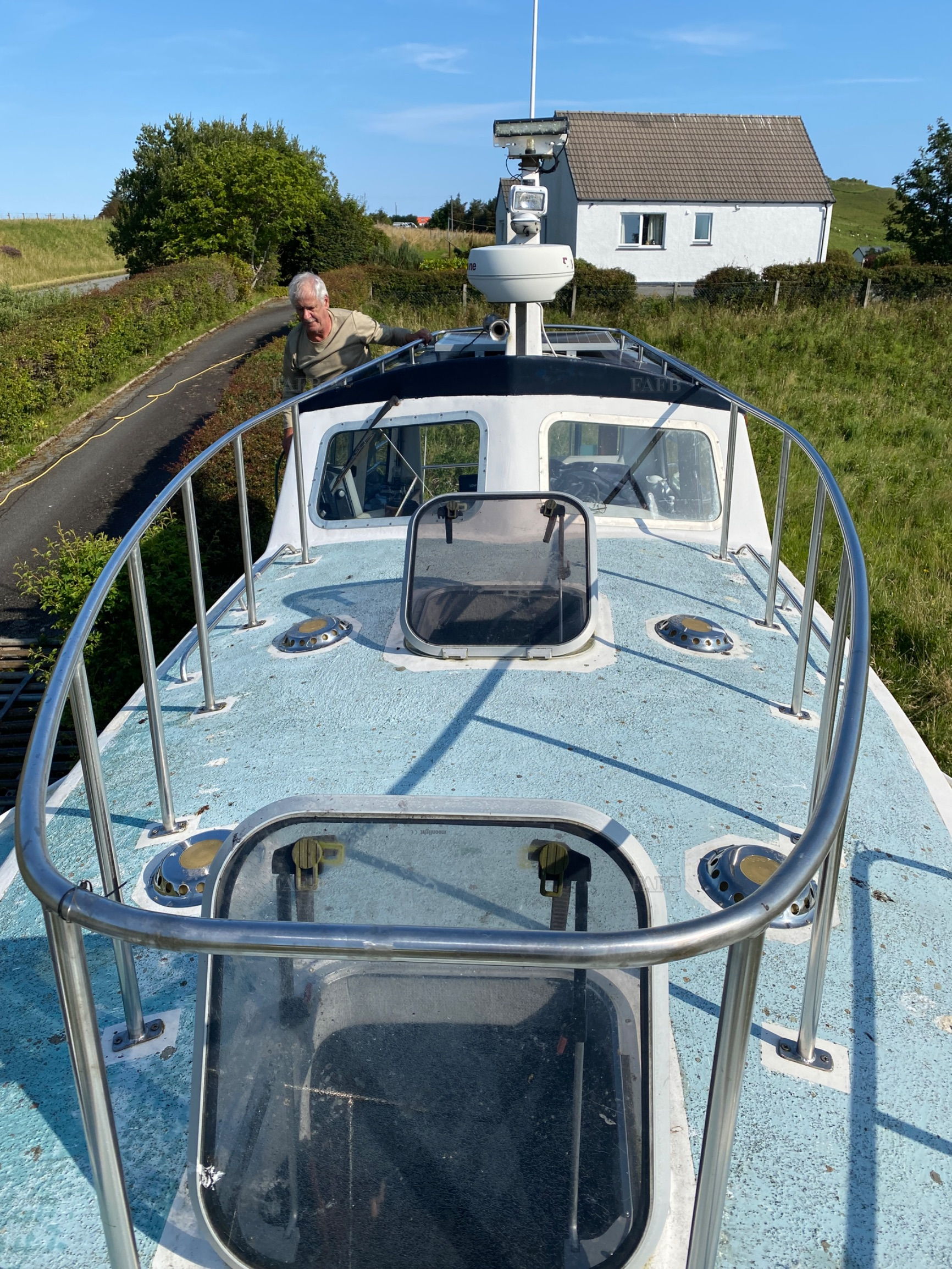 Large picture for advert 142214