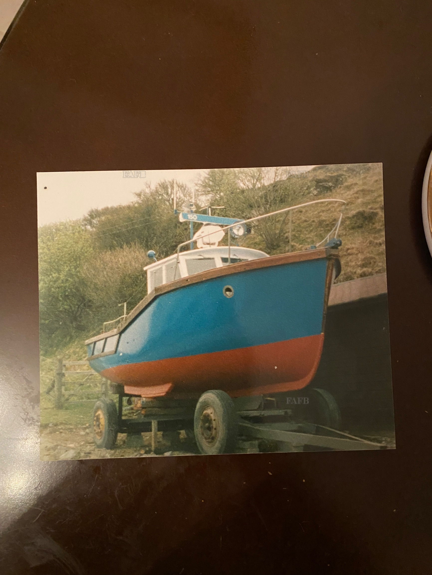 Large picture for advert 142214