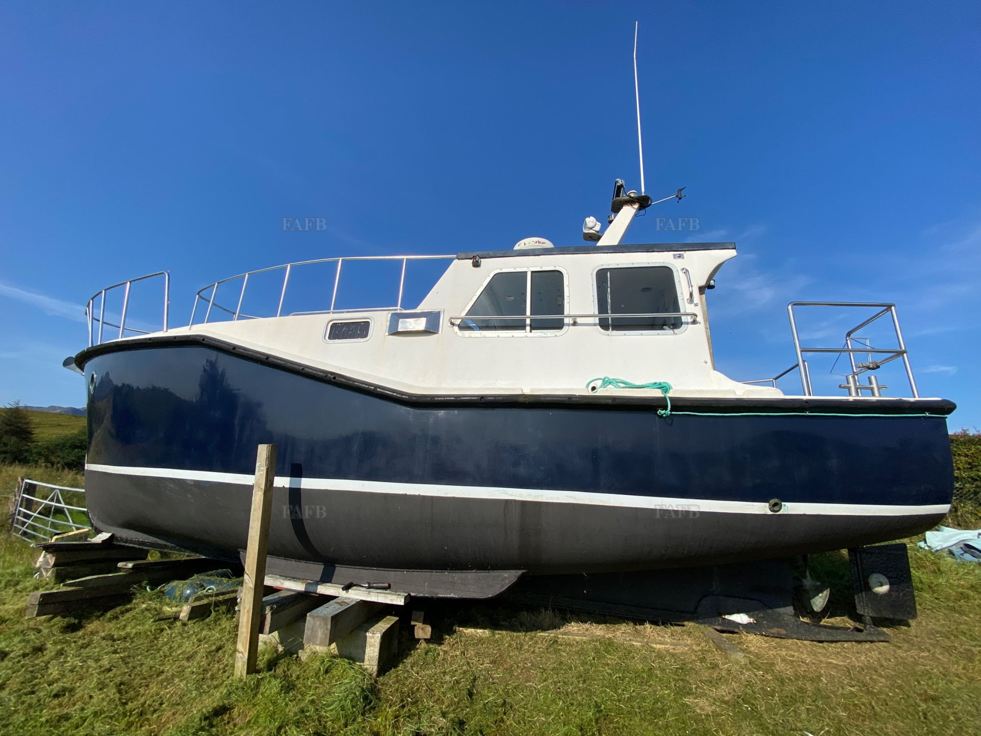 Large picture for advert 142214