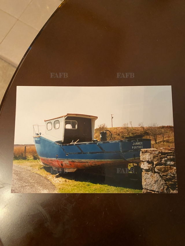 Large picture for advert 142214