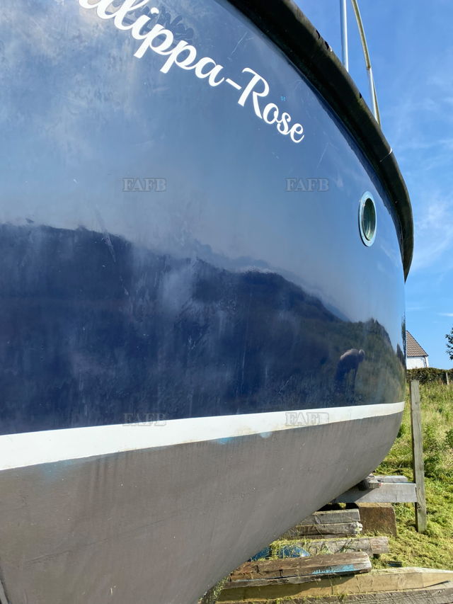 Large picture for advert 142214