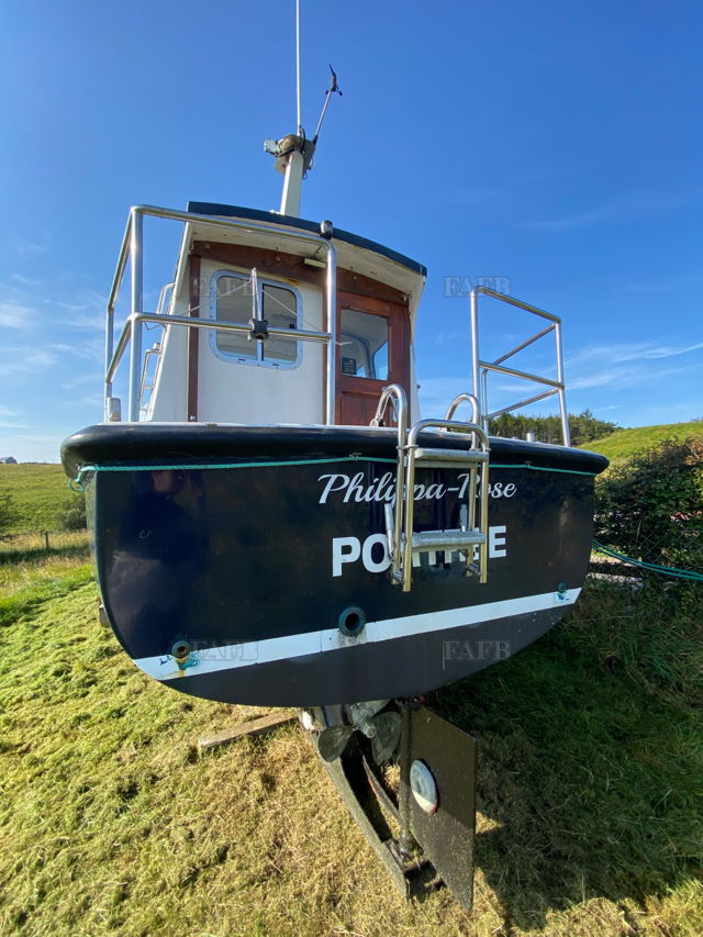 Large picture for advert 142214