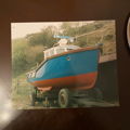 Thumbnail for picture 23