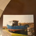 Thumbnail for picture 22