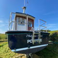 Thumbnail for picture 8