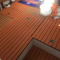 Thumbnail for picture 6
