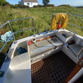 Thumbnail for picture 9