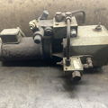 Extra picture for advert 147214