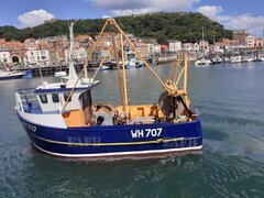 DENIS SWIRE - ZARANATHAX - ID:121215