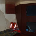 Thumbnail for picture 7