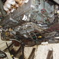 Thumbnail for picture 6