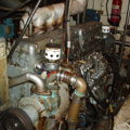 Thumbnail for picture 5
