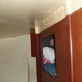 Thumbnail for picture 8