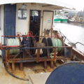 Thumbnail for picture 4