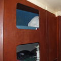 Thumbnail for picture 9