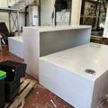 Extra picture for advert 148216