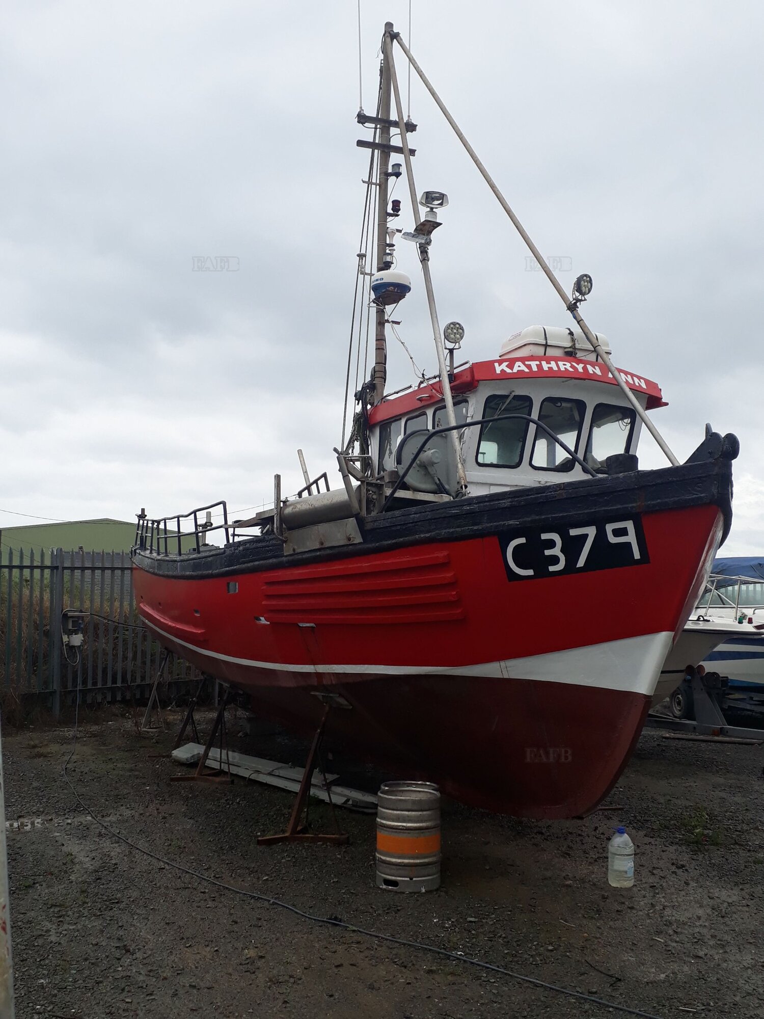 Large picture for advert 117217