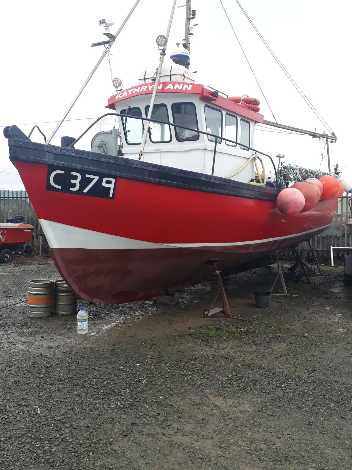 Large picture for advert 117217