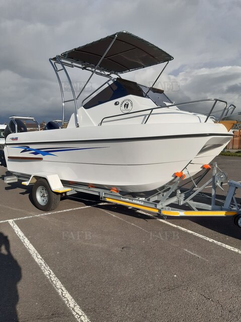 Large picture for advert 130217