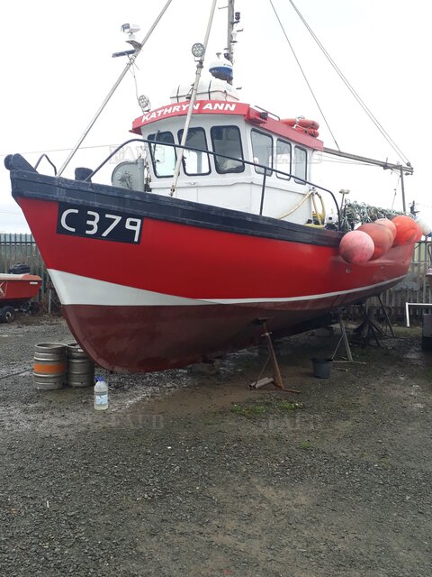 Large picture for advert 117217