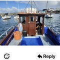 Thumbnail for picture 5